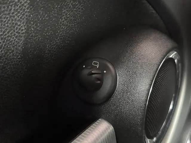 MINI Cooper S Cabrio Mini 1.6 Chili 2013 Benzine 28