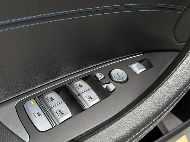 BMW X3 xDrive30e 2022 Hybride Benzine 33