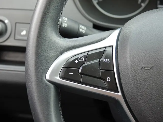 Dacia Duster 1.3 TCe 130PK Tech Road 2019 Benzine 27