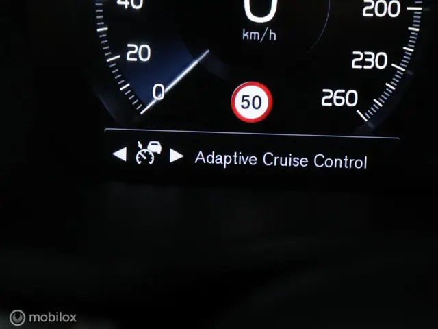 Volvo V60 2.0 T4 R-Design / polestar 211pk 2019 Benzine 34