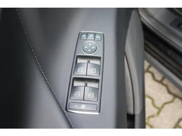 Tesla Model X 100D 2017 Elektrisch 22
