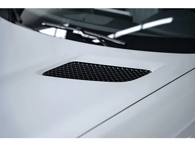 Mercedes-Benz AMG GT 4.0 Premium 2022 Benzine 23