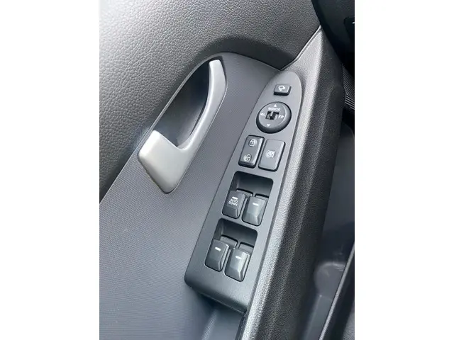 Kia Sportage 1.6 GDI BusinessLine 2015 Benzine 21
