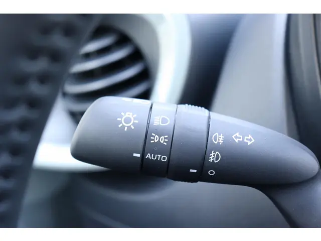 Toyota Aygo X 1.0 VVT-i MT Pulse, 2025 Benzine 17