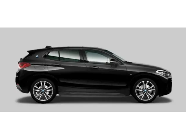 BMW X2 xDrive25e High Executive 2023 Hybride Benzine 12
