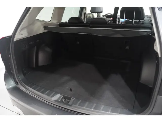 Subaru Forester 2.0i e-BOXER First Edition 2021 Benzine 11