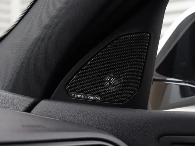 BMW 1 Serie 5-deurs 118i 2024 Benzine 36