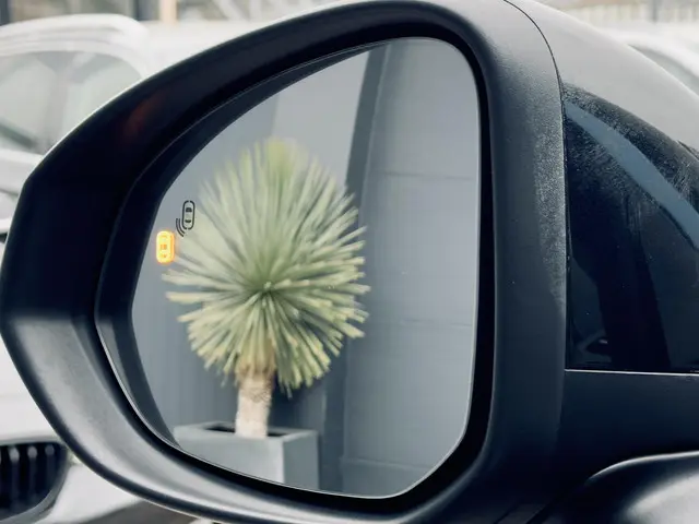 Lynk & Co 01 1.5 2022 Hybride Benzine 18