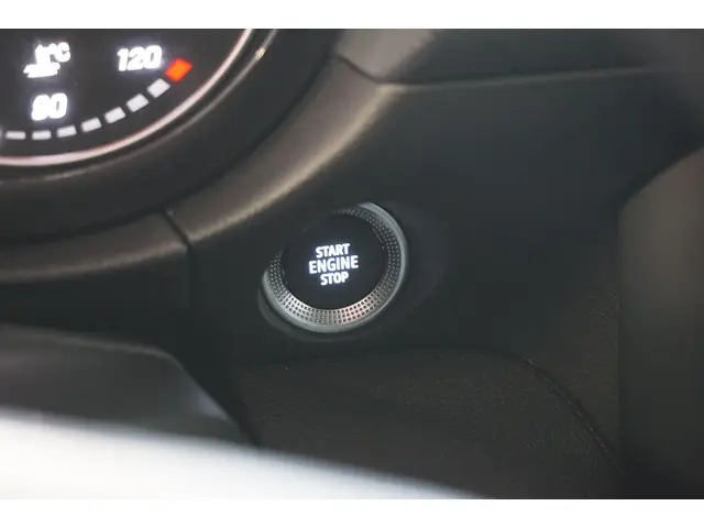 Mercedes-Benz Citan 110 CDI Automaat 2023 Diesel 12