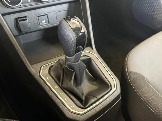 Dacia Sandero Stepway 1.0 TCe 90 Extreme 2024 Benzine 20