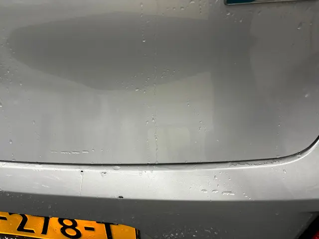 Kia Picanto 1.0 CVVT Summer Edition 2016 Benzine 18