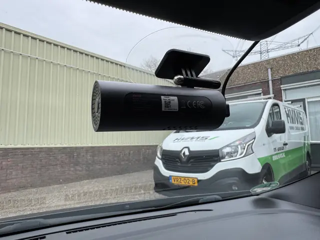 Nissan Micra 0.9 IG-T N-Connecta 2018 Benzine 8