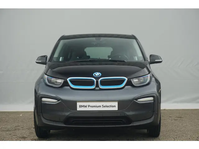 BMW i3 3