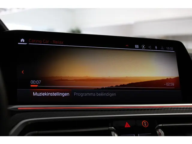 BMW X6 M50d High Executive 2020 Diesel 62