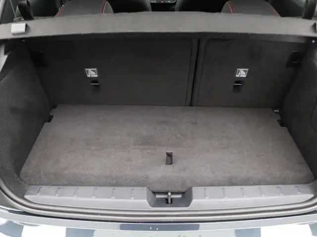 MINI Electric Cooper SE 2024 Elektrisch 26