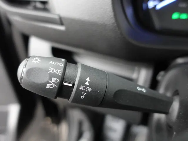Peugeot Expert 1.5 BlueHDI L2 2023 Diesel 12