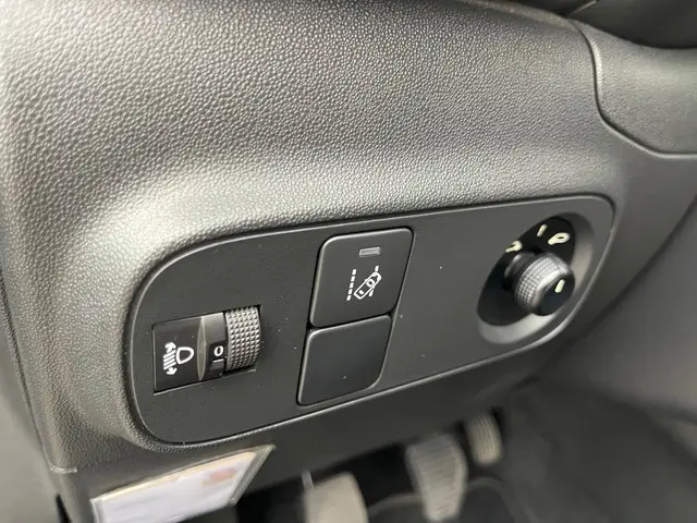 Citroën C3 1.2 PureTech Feel Airco Carplay 2017 Benzine 15