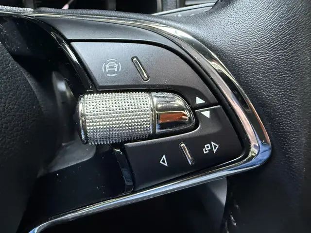 Škoda Karoq 1.0 TSI Business Edition 2021 Benzine 20