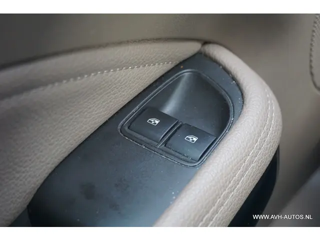 Opel ADAM 1.4 Glam, LPG-G3!! 2014 LPG/Gas 18