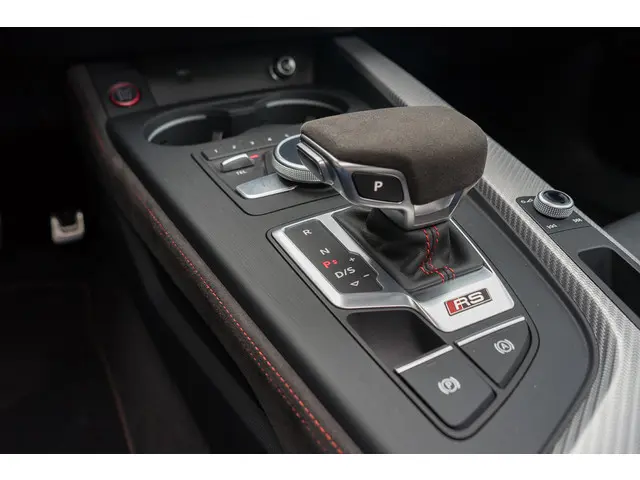 Audi RS5 Sportback 2.9 TFSI Quattro 2019 Benzine 17