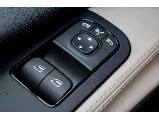 Mercedes-Benz Sprinter 319 VIP 6 persons 2022 Diesel 17