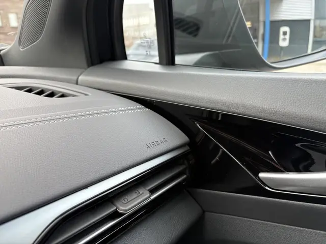 Volkswagen ID.5 Pro Business 77 kWh 2024 Elektrisch 31