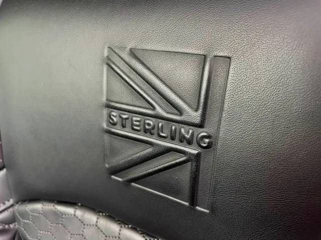 Jeep Wrangler 2.0T Sterling 2019 Benzine 62