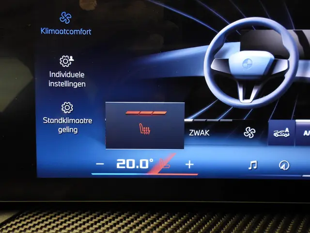 BMW i4 Gran Coupe M50 2023 Elektrisch 23