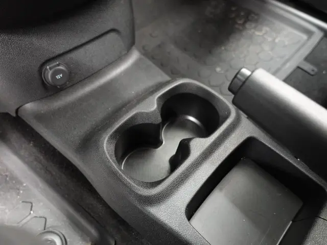 Opel Combo 130pk L1 2023 Diesel 32