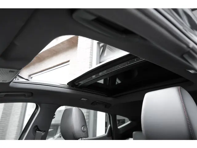 CUPRA Formentor 1.4 e-Hybrid 2023 Hybride Benzine 10
