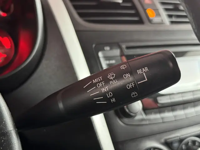 Suzuki Celerio 1.0 Exclusive 2015 Benzine 32