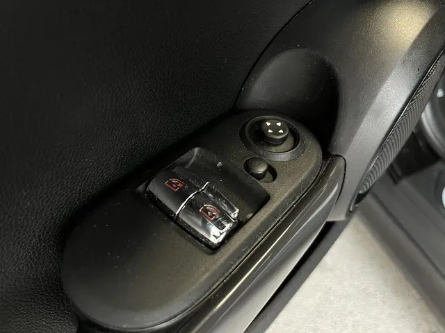 MINI Cooper 1.5 2020 Benzine 27