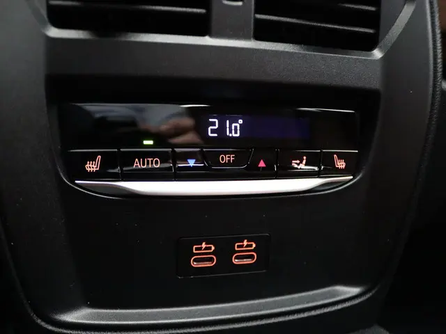 BMW i4 eDrive35 2025 Elektrisch 30