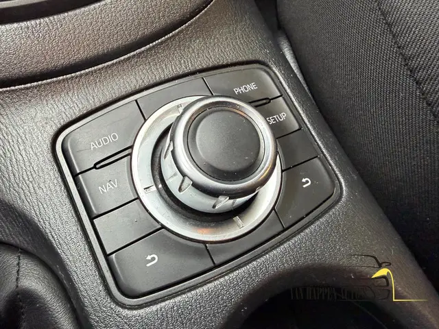 Mazda CX-5 2.0 TS+ 2WD / apk 12-2026 2012 Benzine 26