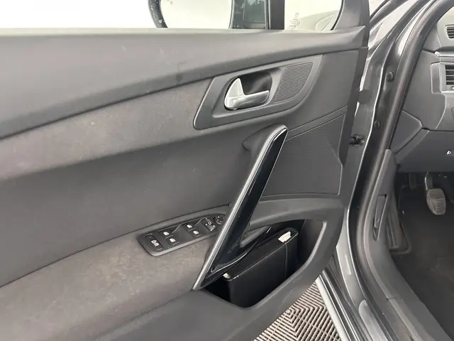 Peugeot 508 1.6 e-THP Première 2015 Benzine 22