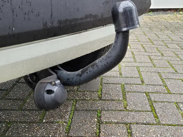 Fiat Panda 0.9 TwinAir Edizione Cool 2016 Benzine 13