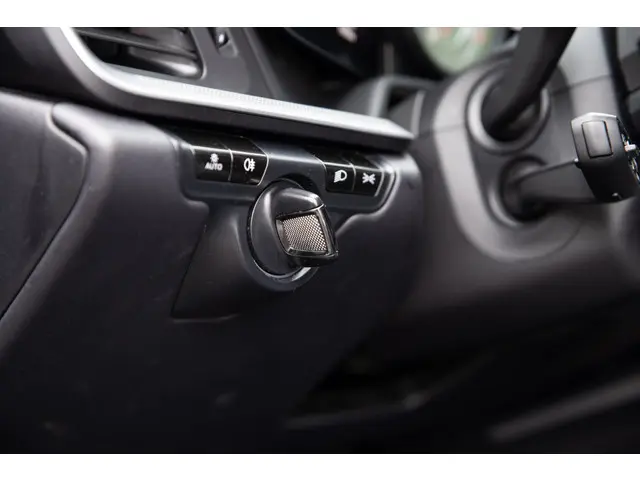 Porsche 911 3.8 Turbo 2021 Benzine 48