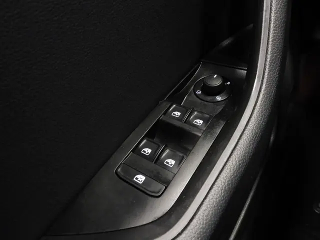 Škoda Superb Combi 1.5 TSI ACT Business 2022 Benzine 20