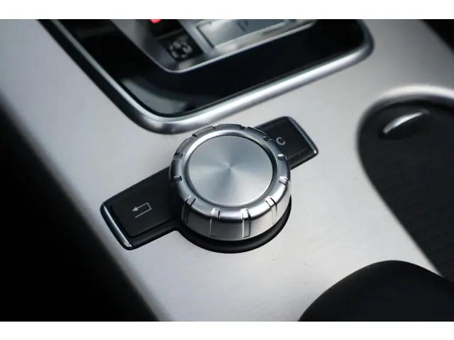 Mercedes-Benz SLK 200 2015 Benzine 35