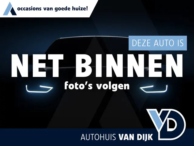 Hyundai i10 1.0i i-Motion Comfort 2015 Benzine