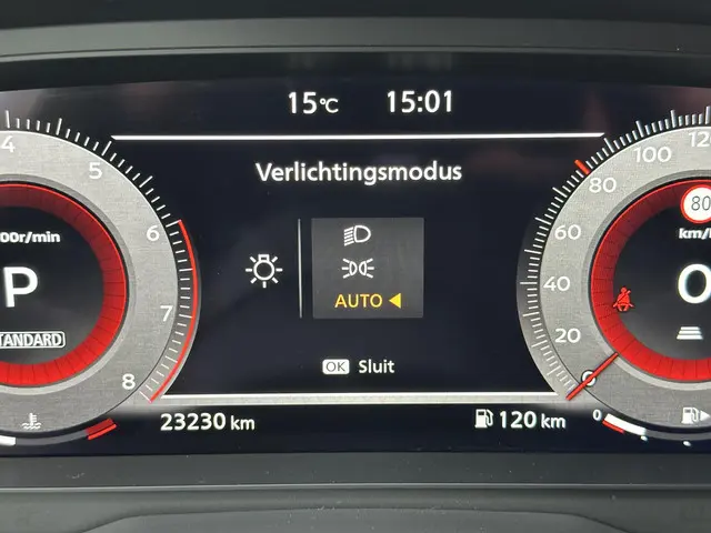 Nissan QASHQAI 1.3 MHEV Xtronic N-Connecta 2024 Benzine 51