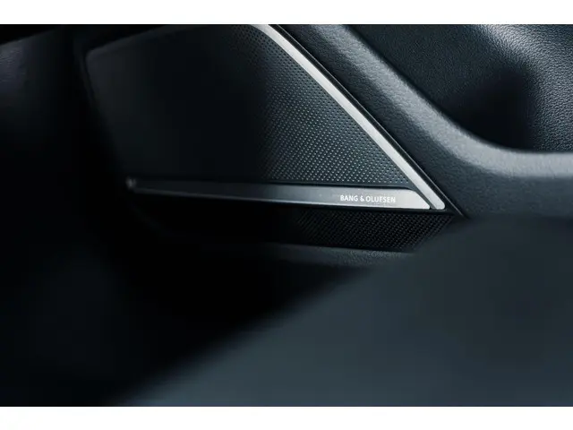 Audi RS6 RS6-R ABT 1 OF 125 2021 Benzine 43