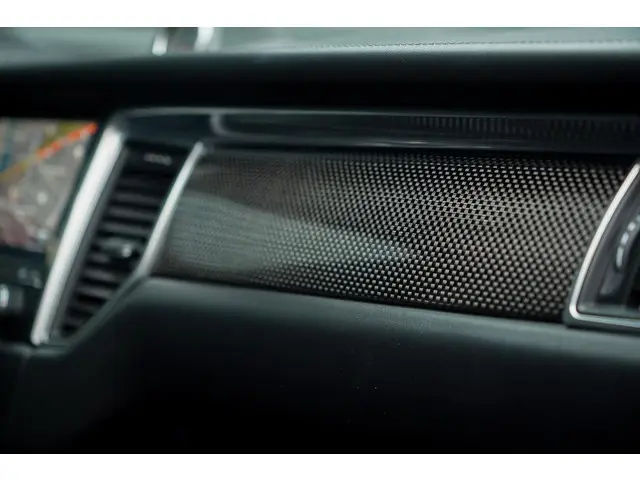 Porsche Macan 3.0 GTS 2018 Benzine 44