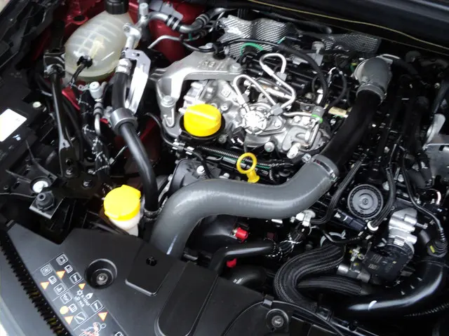 Mitsubishi ASX 1.3 DI-T First Edition 2023 Benzine 28