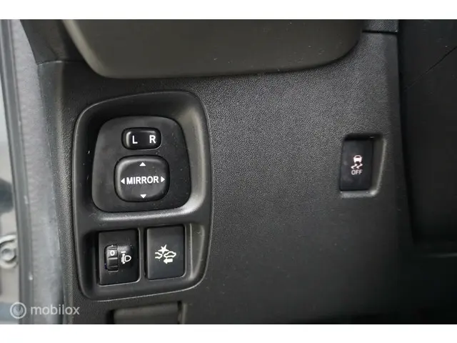 Peugeot 108 1.0 e-VTi Allure TOP! 2018 Benzine 37