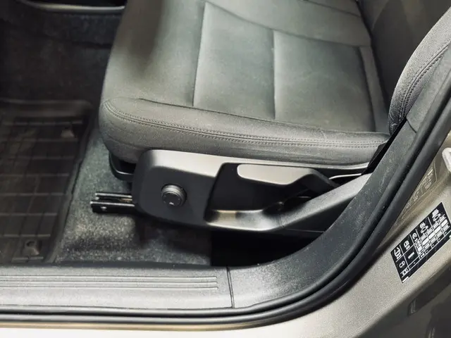 Volvo XC40 1.5 T2 Inscription Expr. Aut. 2021 Benzine 13