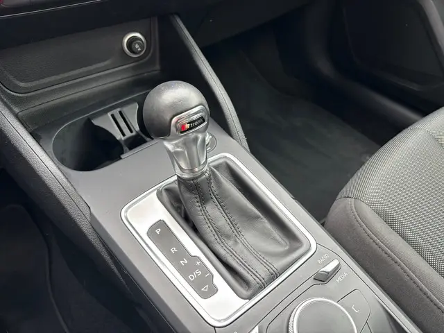 Audi Q2 1.0 TFSI Sport Pro Line S 2018 Benzine 23