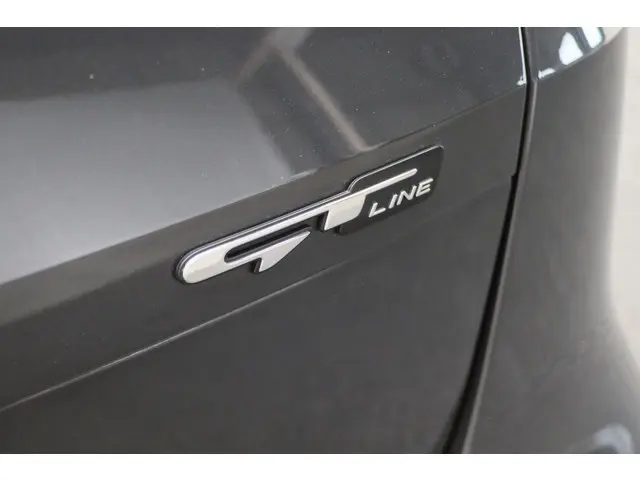 Kia Ceed 1.4 T-GDI GT-Line Automaat 2020 Benzine 30