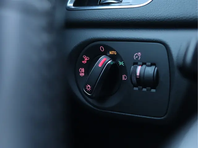 Audi Q3 1.4 TFSI CoD Advance 2019 Benzine 26