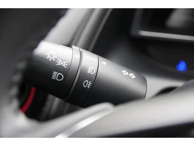 Mazda CX-3 2.0 SkyActiv-G 120 TS+ 2018 Benzine 12